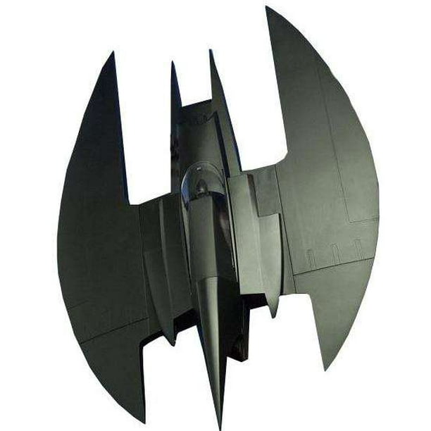 Joker etc Neu Batman The Animated Series Actionfiguren Batwing Batmobil 